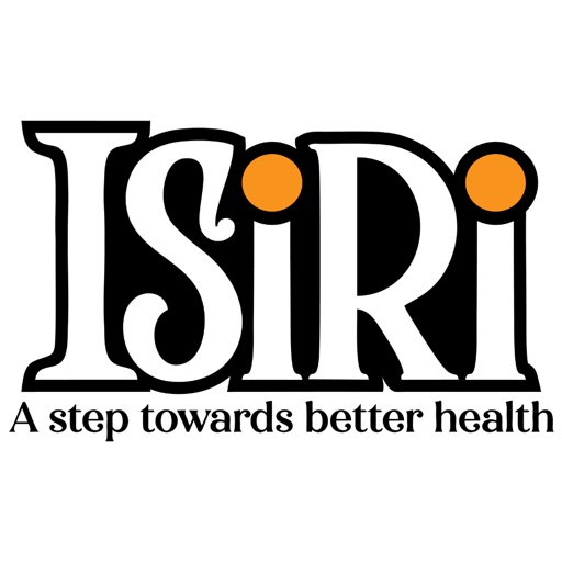 Isiri Milk - AppWisp.com