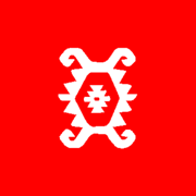 Bosnian House