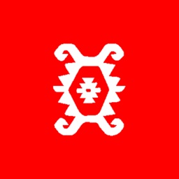 Bosnian House