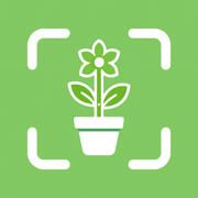 Plant Identifier & Flower Id