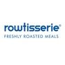 Get Rowtisserie for iOS, iPhone, iPad Aso Report