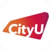 CityU Mobile - iPhoneアプリ
