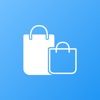 OpenCart Mobile Admin - iPadアプリ