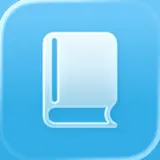 QuickReads: Book Summaries - Icono de la app