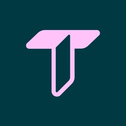 TalkCampus