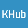 KHub Edx icon