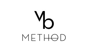 VB METHOD