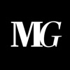 Markets Group icon