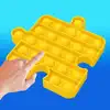 Similar Antistress Fidget Toys Games Apps