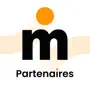 Meilleurtaux Partenaires