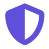I'm Safe - One-Click Notify App Icon