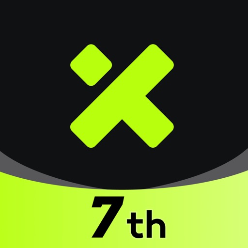 XT.com: Buy Bitcoin & Ethereum