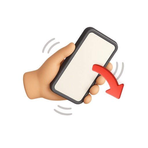 PhoneDown-Focus Pomodoro Timer