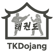TKDojang - Taekwondo Learning