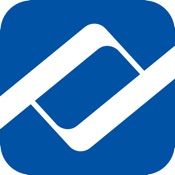 橫華國際交易寶