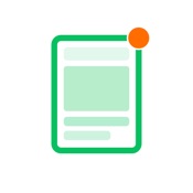 EzWebShotPro