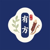 有方中医 - 方剂大全升级版，AI舌诊识方，中医自学智库