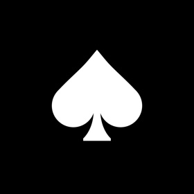 螢幕擷取畫面 (5) Poker AI - Optimal Strategy