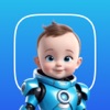 AI Baby Generator App