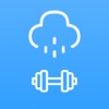 RainTrain icon