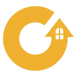 Pivot Lending Group app icon