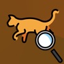 Get Cat Classifier for iOS, iPhone, iPad Aso Report
