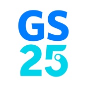 GS25 VN