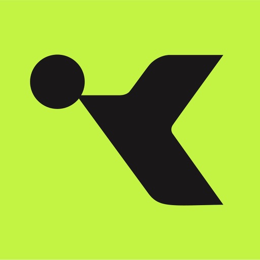 bank.kd універсальний банкінг