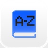 WordDefiner English Dictionary icon