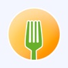 NutriMate Intermittent Fasting icon