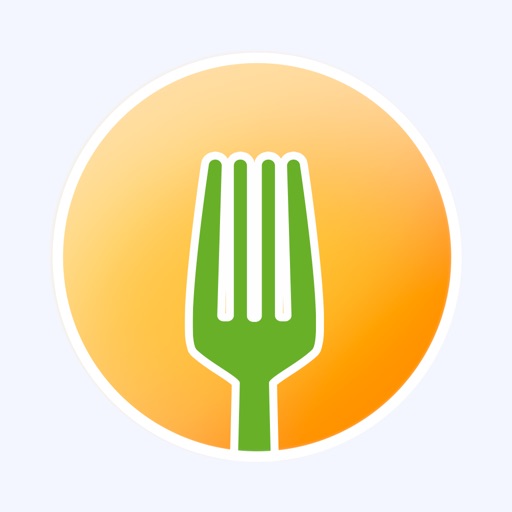 NutriMate Intermittent Fasting iOS App