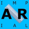 Get ImpARial – AR unit converter for iOS, iPhone, iPad Aso Report