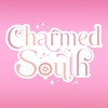 Charmed South Clothing icon