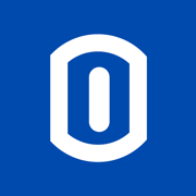 LabelFlow Terminal