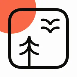 Passaporte Natura 2000 app icon