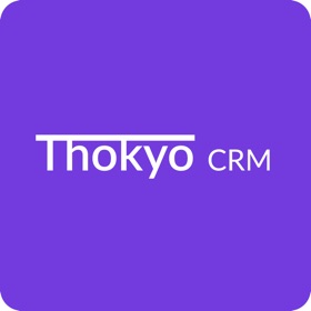 스크린샷 (5) Thokyo Admin