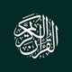 القران الكريم الحذيفي بدون نت app icon - Lifestyle app for iPhone