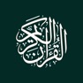 Get القران الكريم الحذيفي بدون نت for iOS, iPhone, iPad Aso Report