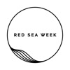 Red Sea Week icon