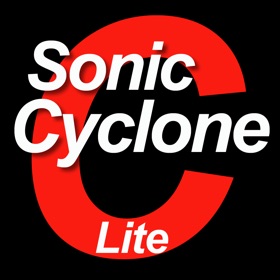 Cyclone Lite - 구간반복 Repeater