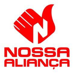 Nossa aliança proteçãoveicular