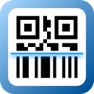 Get QR Code Reader . QR Scanner for iOS, iPhone, iPad Aso Report