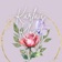 Karla's Kloset Boutique app icon - Shopping app for iPhone