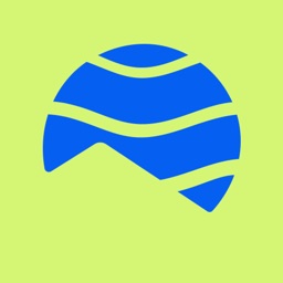 Upstream by Saltbox