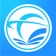 Dadeschools Mobile app icon - Education app for iPhone