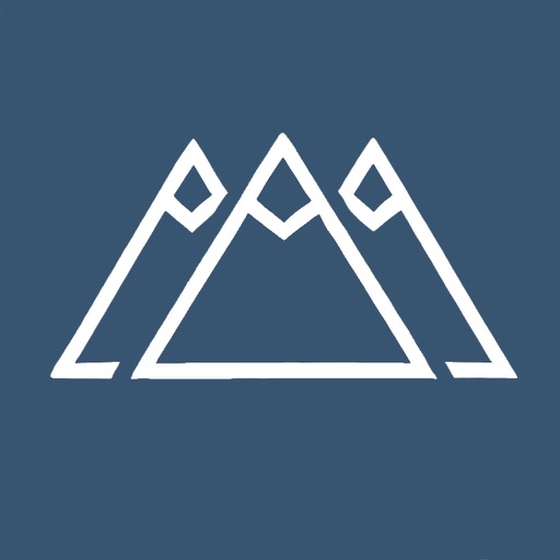 Lectio: Prayer Timer