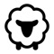EWE is an emulator for Win32 applications