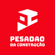 Pesadão da Construção