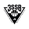 3SSB Circuit