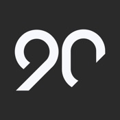Ninety